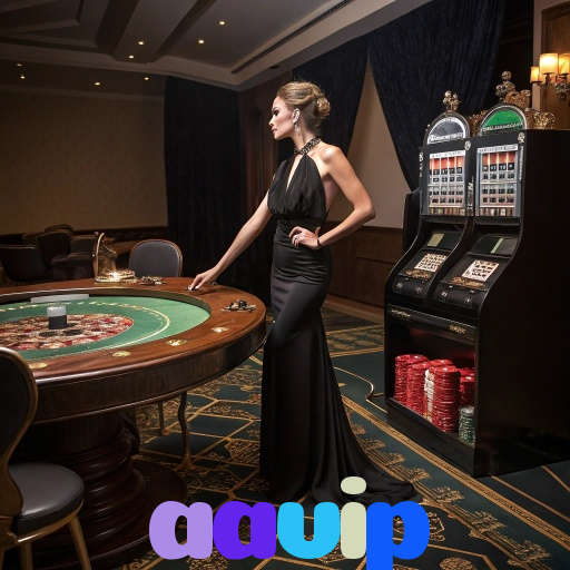 aavip 