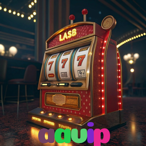 aavip 