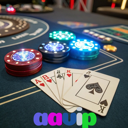 aavip