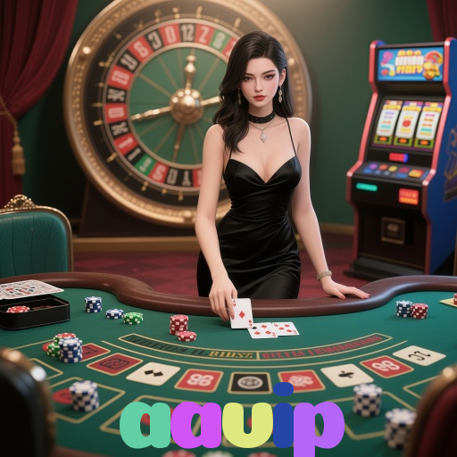 aavip 