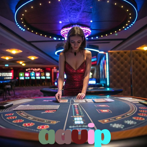 aavip 