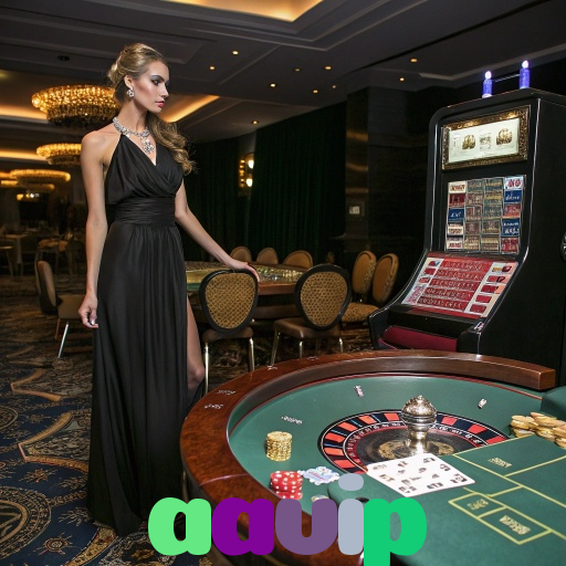 aavip 
