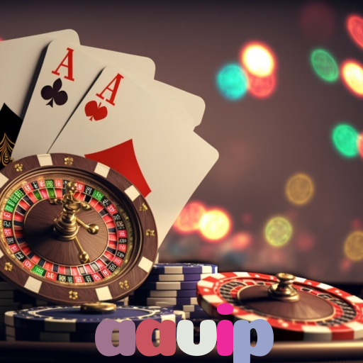 aavip
