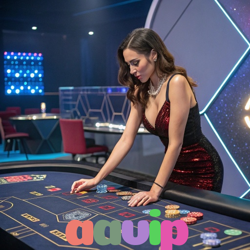aavip 