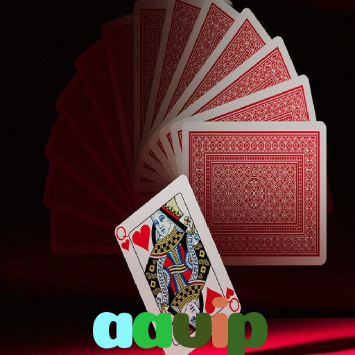 aavip 