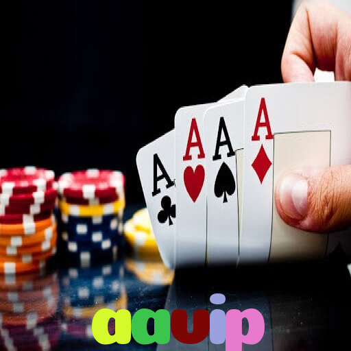 aavip 