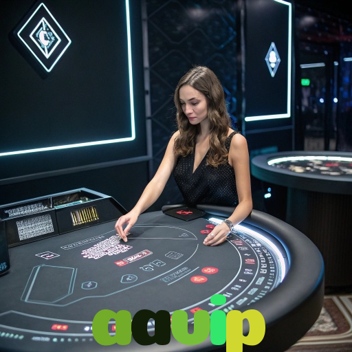 aavip 