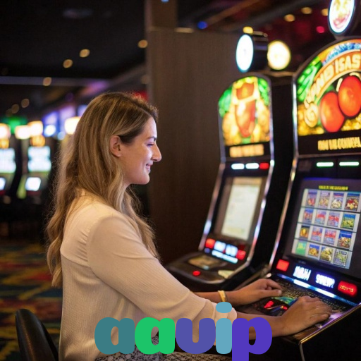 aavip 