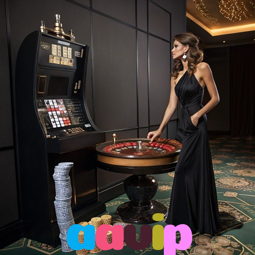 aavip 