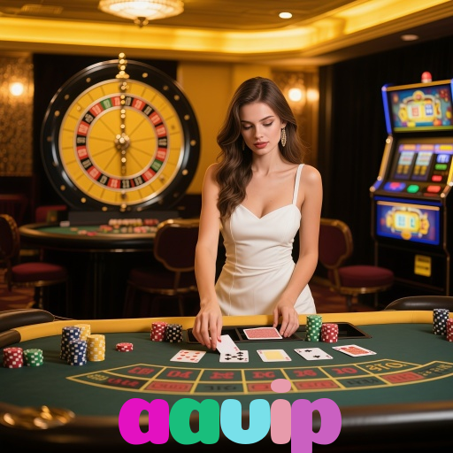 aavip