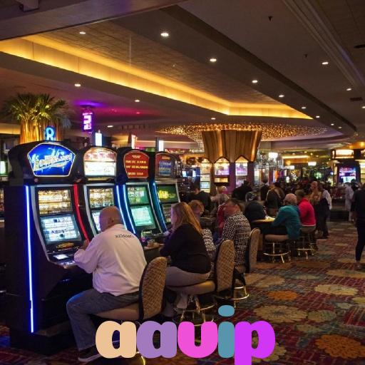 aavip 