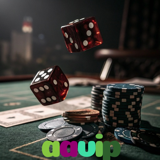 aavip 
