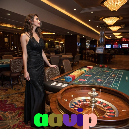 aavip 