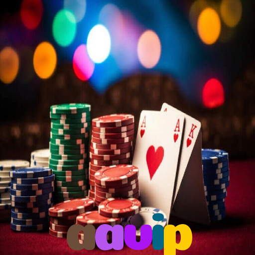 aavip 