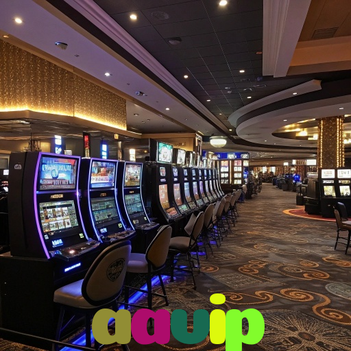aavip 