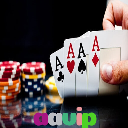 aavip 