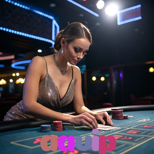 aavip 