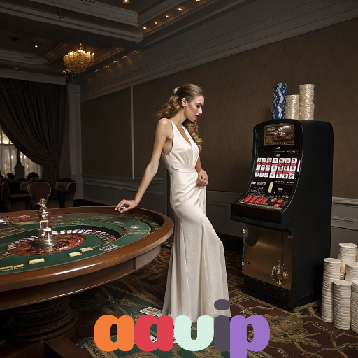 aavip