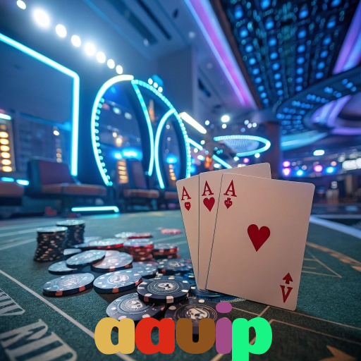 aavip 