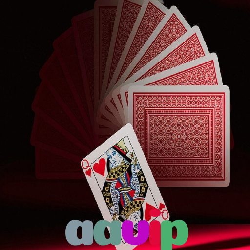 aavip 