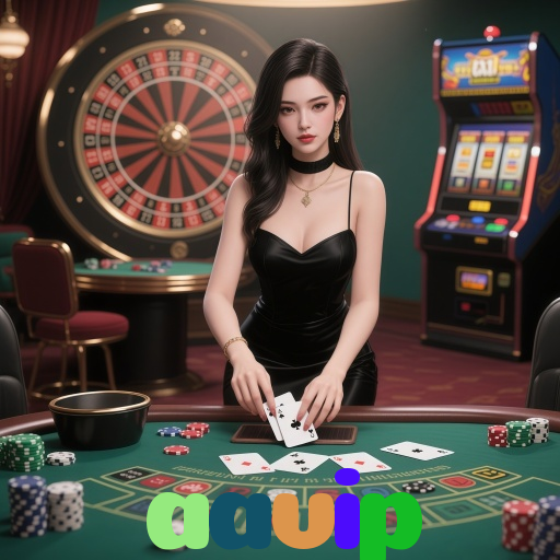 aavip 