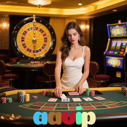 aavip