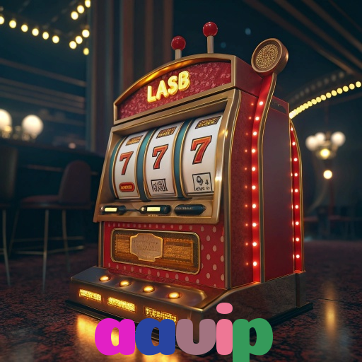 aavip 