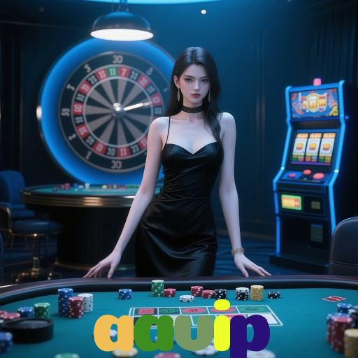 aavip 
