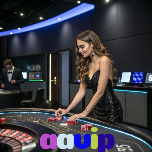 aavip 