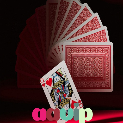 aavip 