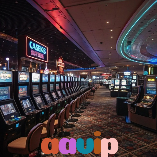 aavip 