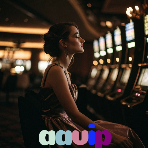 aavip 