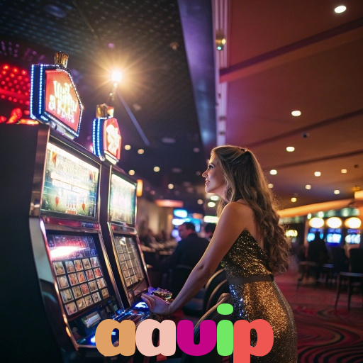 aavip
