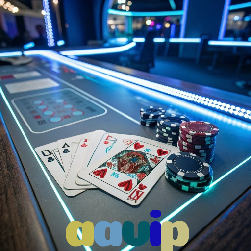 aavip 