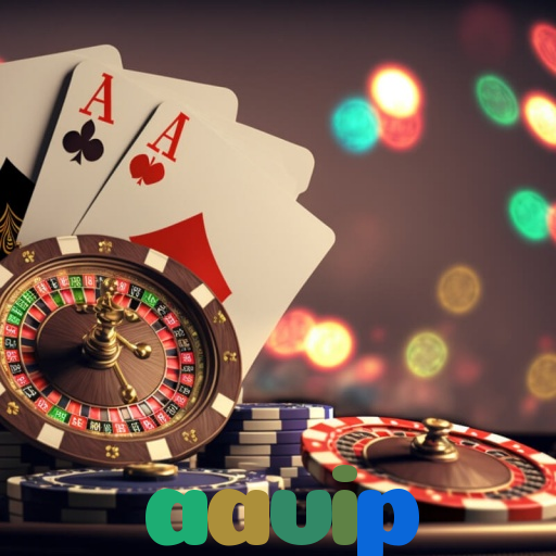 aavip 