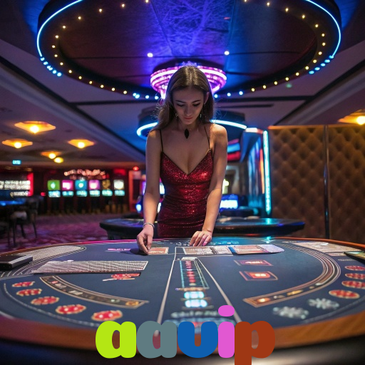 aavip