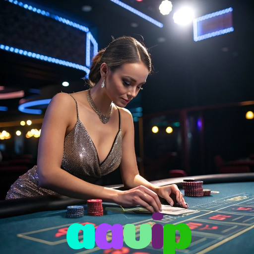 aavip 