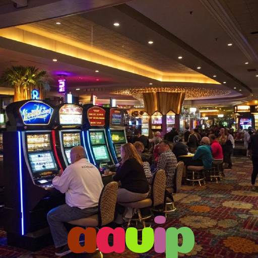 aavip 