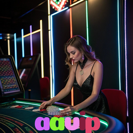 aavip