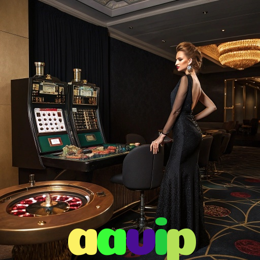 aavip