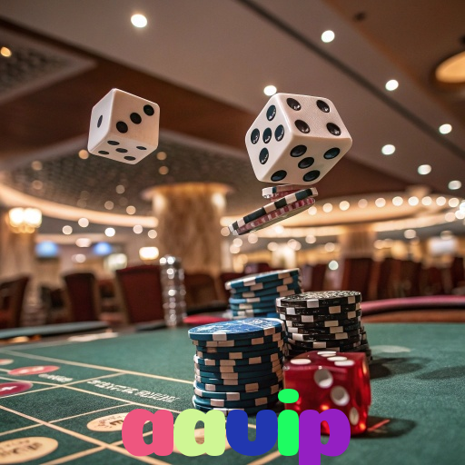 aavip 