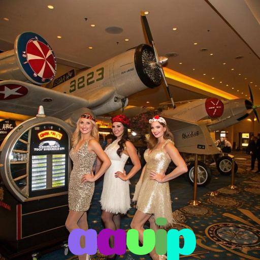 aavip 