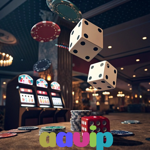 aavip 