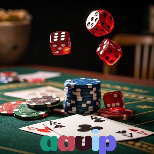 aavip 