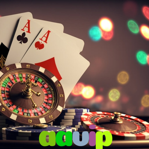 aavip 