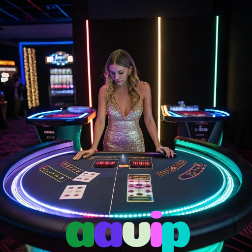 aavip 