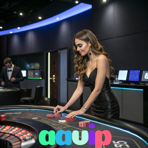 aavip