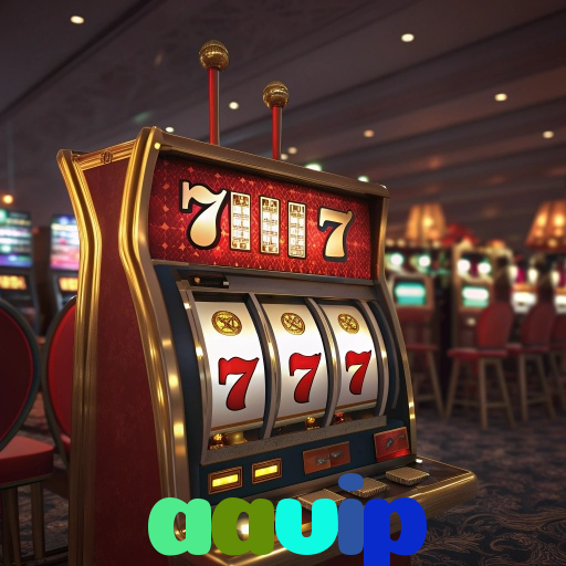 aavip 