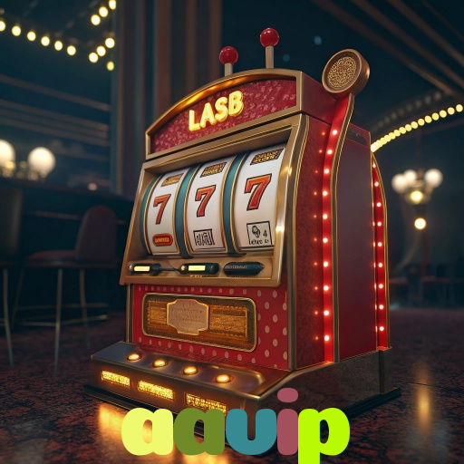 aavip 