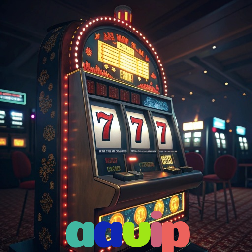 aavip 